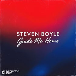 Guide Me Home