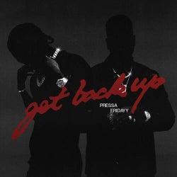 Get Back Up