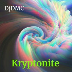 Kryptonite