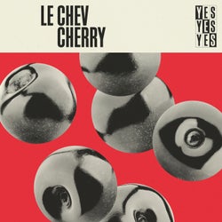 Cherry - Extended Mix