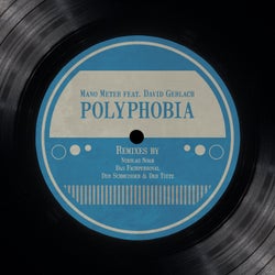 Polyphobia