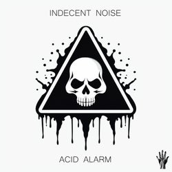 Acid Alarm