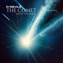 The Comet (Dust to Dust)