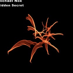 Hidden Secret EP Charts