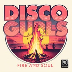 Fire and Soul