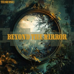 Beyond The Mirror