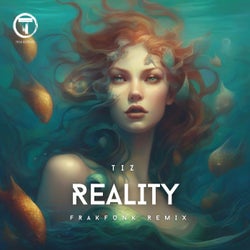 Reality (Frakfunk remix)