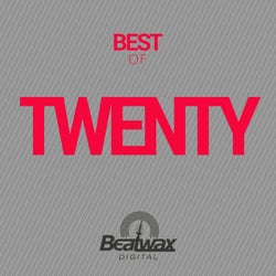 Best of Twenty