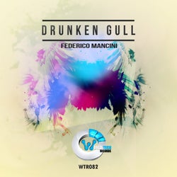 Drunken Gull