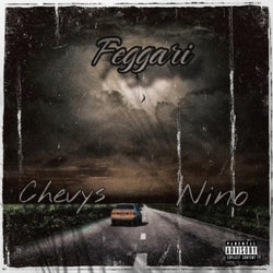 Feggari