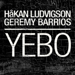 Yebo EP