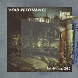 Void Resonance