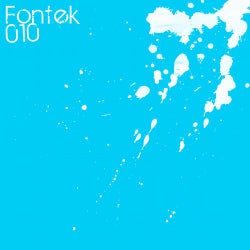FONTEK010
