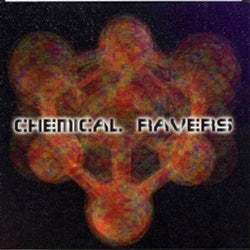 Chemical Ravers