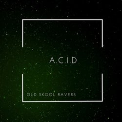 A.C.I.D
