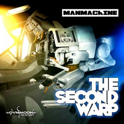 The Second Warp