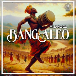 Bangaleo