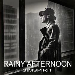 Rainy Afternoon