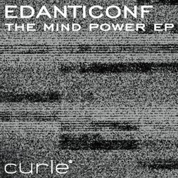 The Mind Power EP