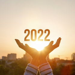 TopTunes 2022