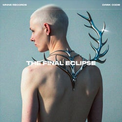 The Final Eclipse