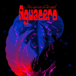 Aguacero