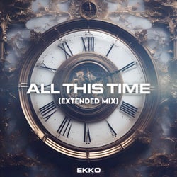 All This Time