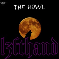 THe Howl