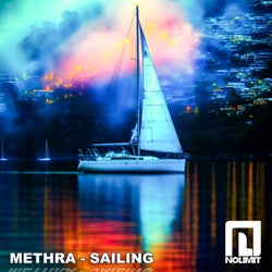 Sailing