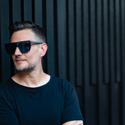 No Plans - May Chart