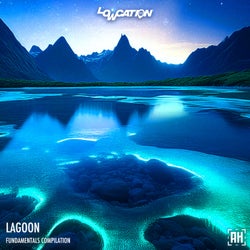 Lagoon