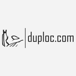 Top 10 dubstep releases on duploc.com