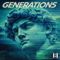 Generations