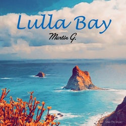Lulla Bay