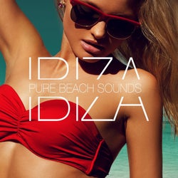 Pure Beach Sounds IBIZA