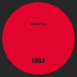 Exile 008