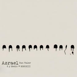 Azrael