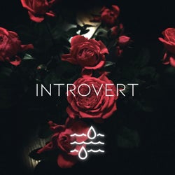 Introvert EP