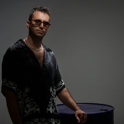 From Your Soul Chart