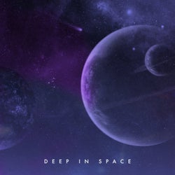 Deep In Space