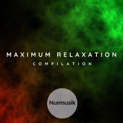 Maximum Relaxation