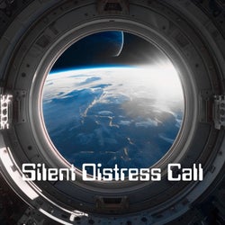 Silent Distress Call