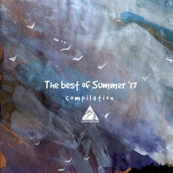 The Best of Summer 17' Compilation
