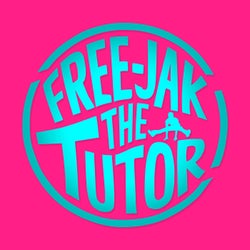 The Tutor (Extended Mix)