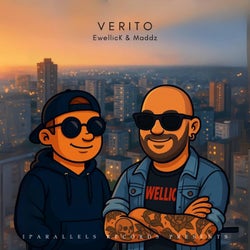 Verito