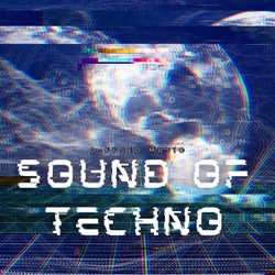 Sound of Techno