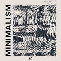 Minimalism Vol. 20