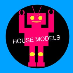 House Models