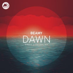 Dawn