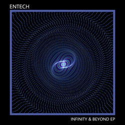 Infinity & Beyond EP